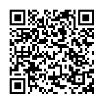 Scan to continue on your device