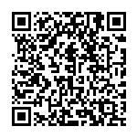 Scan to continue on your device
