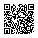 Scan to continue on your device