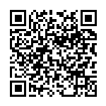 Scan to continue on your device