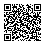 Scan to continue on your device