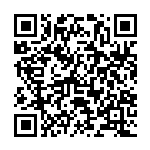 Scan to continue on your device