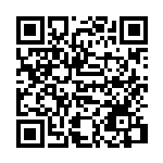 Scan to continue on your device