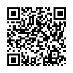 Scan to continue on your device