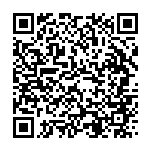 Scan to continue on your device