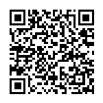 Scan to continue on your device