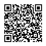 Scan to continue on your device