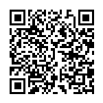 Scan to continue on your device