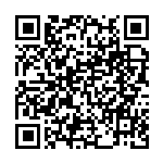 Scan to continue on your device