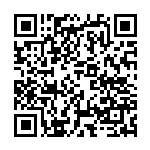 Scan to continue on your device