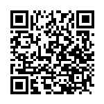 Scan to continue on your device