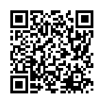 Scan to continue on your device