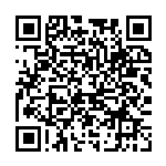 Scan to continue on your device