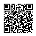 Scan to continue on your device