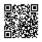 Scan to continue on your device