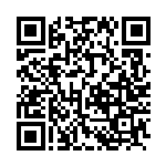 Scan to continue on your device