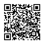 Scan to continue on your device