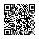 Scan to continue on your device