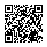 Scan to continue on your device