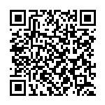 Scan to continue on your device