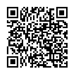 Scan to continue on your device