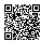 Scan to continue on your device
