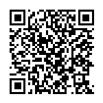Scan to continue on your device