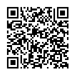 Scan to continue on your device