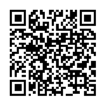 Scan to continue on your device