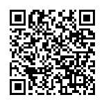 Scan to continue on your device