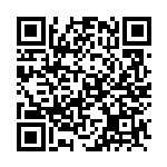 Scan to continue on your device