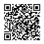 Scan to continue on your device