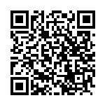 Scan to continue on your device