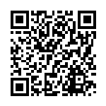 Scan to continue on your device