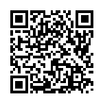 Scan to continue on your device