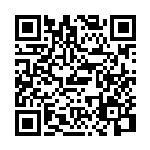 Scan to continue on your device
