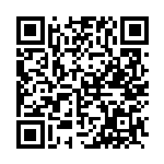 Scan to continue on your device