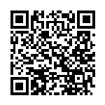 Scan to continue on your device