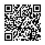 Scan to continue on your device