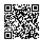 Scan to continue on your device