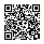 Scan to continue on your device