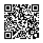 Scan to continue on your device