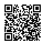 Scan to continue on your device