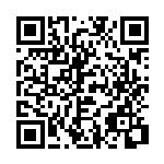Scan to continue on your device