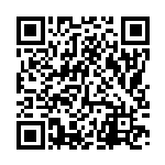 Scan to continue on your device