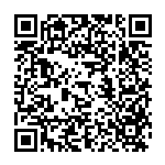 Scan to continue on your device