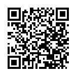 Scan to continue on your device