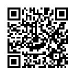 Scan to continue on your device