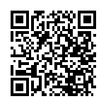 Scan to continue on your device