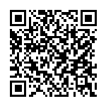 Scan to continue on your device